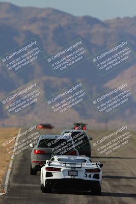 media/Dec-03-2023-Speed Ventures (Sun) [[63e011f1de]]/6-Yellow Group/Session 1 (Turns 9 and 10 Set 1)/